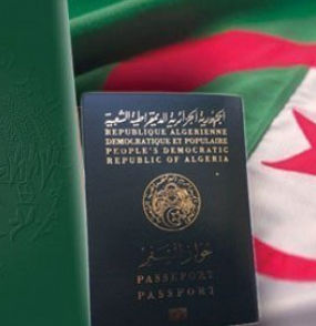 levée de bouclier contre le projet de déchéance de nationalité