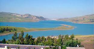 Algérie - Situation hydrique et prévisions d’alimentation en eau à l’Est: Des indices qui suscitent des inquiétudes