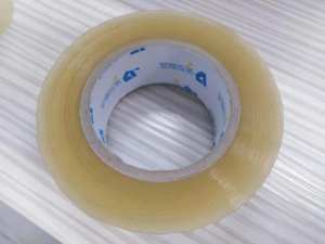 vente Scotch Adhésifs Algérie - made in Algeria