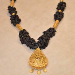 Le Skhab, un joyau, un référent identitaire algérien