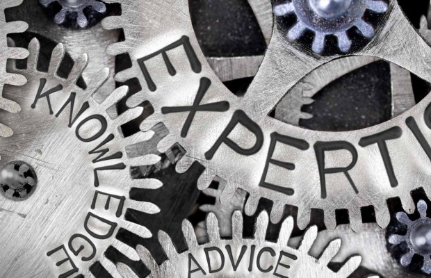 Les think tanks et l’universitaire dans la sphère de l’économie de la connaissance