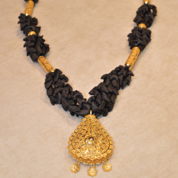 Le Skhab, un joyau, un référent identitaire algérien