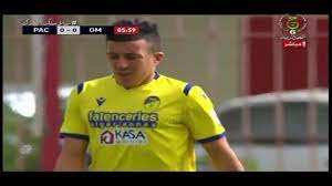 Alger (Football) - Paradou AC: Kadri ciblé par l’Ajax et AZ Alkmaar