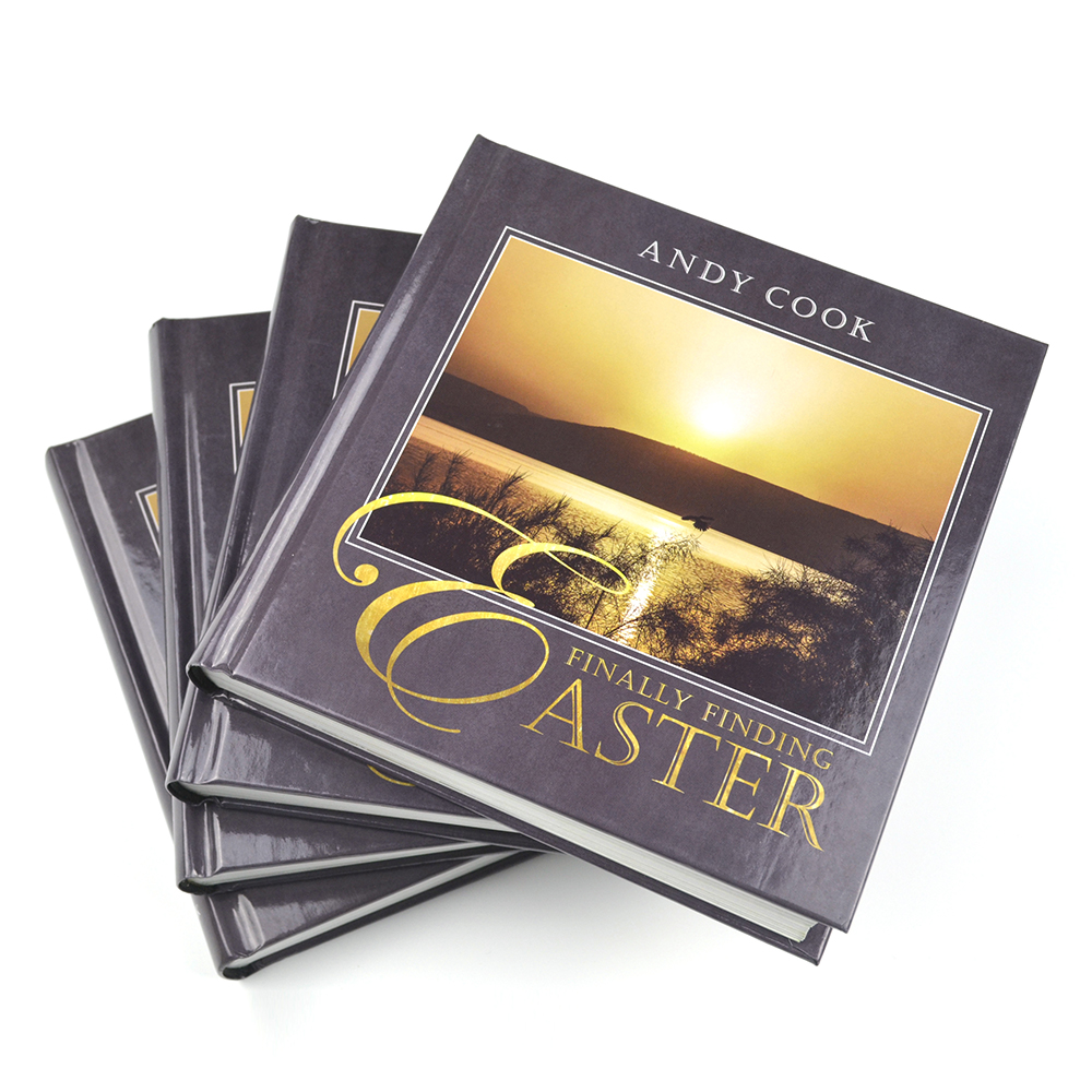 Why is the books printing so important? How can we ensure its quality?