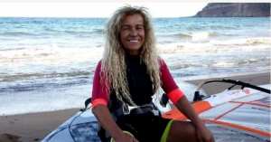 la surfeuse bakhta ramdani retrouvée morte à jijel