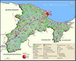 زاوية سيدي احمد بن يحي