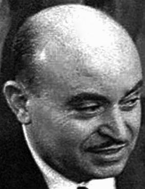 زاوية سيدي احمدبن يحي