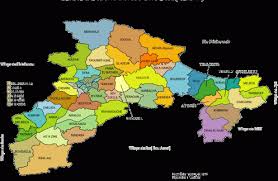 اشراف و ادارة الزاوية في عام 1954 السيد : لحبيبن موهوب