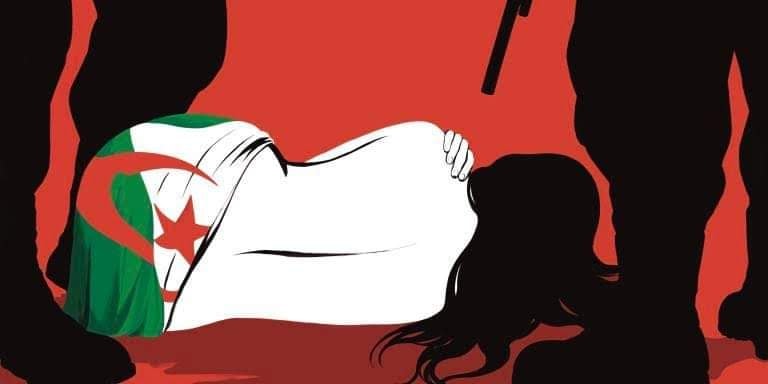 Guerre d’Algérie : le tabou des viols commis par des militaires français