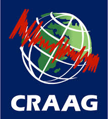 zones sismique nationale