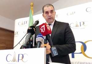 Tlemcen: Les lenteurs administratives dénoncées par le patronat