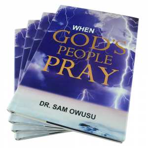 Why we should choose book printing in China?