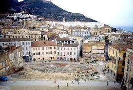 Oran - Des dizaines de bâtisses menacent ruine: Le patrimoine immobilier oranais en péril