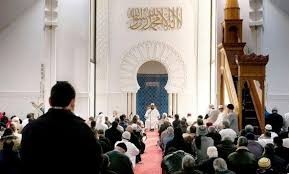 Tlemcen : lancement d'une formation au profit des Imams détachés auprès de la Mosquée de Paris