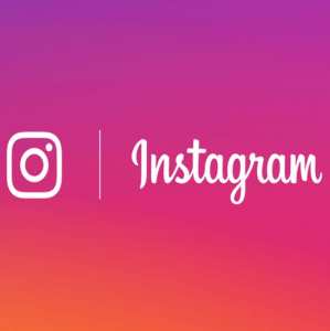 Algérie : Le travail d’influenceurs Instagram est de « l’argent facile » ?