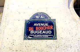 Planète (Europe/France) - «Boucher», «Criminel», «avenue des Enfumades»… Quand SOS Racisme remet Bugeaud à sa place