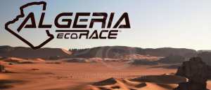 Algeria Eco Race 2021 : Un “Vrai” rallye débarque en Algérie !