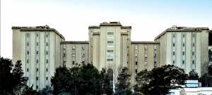 ls dénoncent des dépassements par la direction des archives nationales de ses prérogatives Les historiens réclament l’ouverture des archives