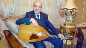 IL A CÔTOYÉ AMAR EZZAHI, AREZKI HARBIT, MUSTAPHA BOUTRICHE… Hamid Achaïbou, le digne héritier des maîtres du chaâbi