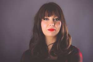 YOUSRA MOULOUA, AUTRICE DE LA TRAGÉDIE “ROMEPÂTRA” “La gouvernance de Rome par Cléopâtre aurait changé la face de l’humanité”