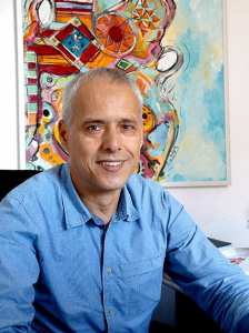 Tahraoui Djillali. Enseignant d’architecture à l’université d’Oran : «L’état du vieux bâti s’est dégradé de manière considérable»