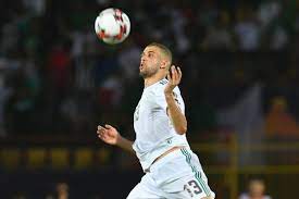 Algérie (Football) - L'Algérie accrochée par la Zambie en qualification pour la CAN, la Tunisie bat la Lybie