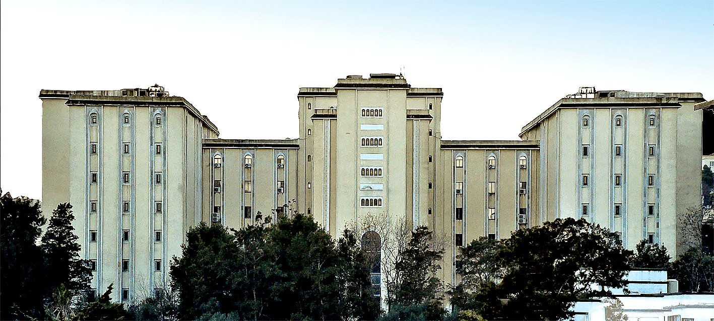 ls dénoncent des dépassements par la direction des archives nationales de ses prérogatives Les historiens réclament l’ouverture des archives