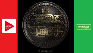 Confidentiel : Mobilis “laisse” Achour El Acher pour Djezzy