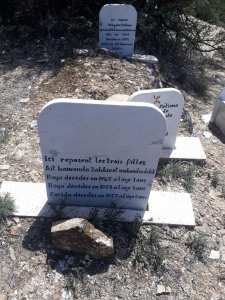 village ASRAFIL AMALOU Célébration de la journée Histoire de mon village Grandiose manifestation à Ath Djâad