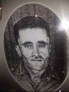 المجاهد عشيقة عمار او سليمان.