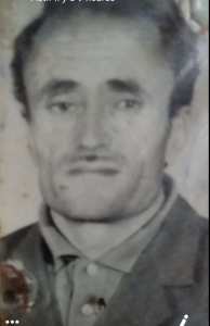 المجاهد عشيقة عمار او سليمان.