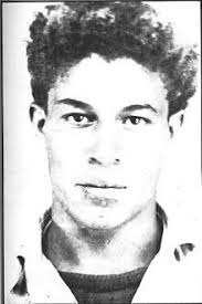 À Miliana, la fierté d’avoir enfanté un héros: Ali La Pointe