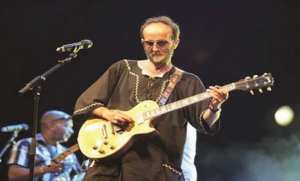 Le dossier de classement de la musique raï déposé mercredi au niveau de l'UNESCO