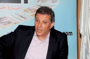 Alger (Football/CR Belcourt) - HOCINE YAHI “Le club doit retrouver la sérénité pour avancer”