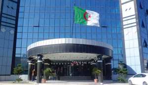 Algérie - UNE ÉQUIPE DE 15 CHERCHEURS A ÉTÉ INSTALLÉE À ANNABA: L’université s’implique dans le recyclage innovant des déchets