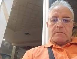 Mila - Correspondant du Soir d’Algérie pendant 16 ans: Abdelmadjid M’haimoud, l’honnête, le passionné journaliste n’est plus