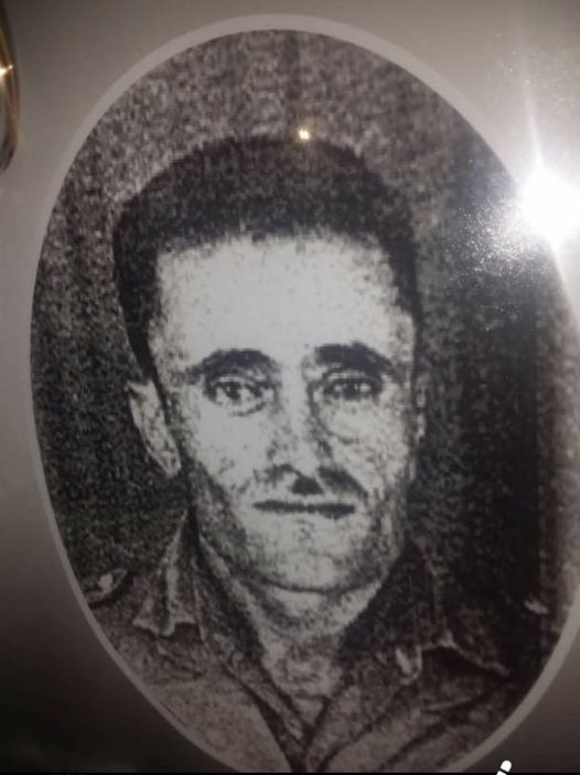 المجاهد عشيقة عمار او سليمان.