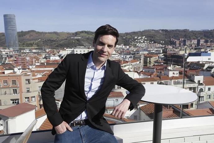 Gustavo Egusquiza. Expert en tourisme : «L’Algérie a une offre pour toutes les catégories de tourisme»