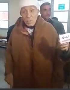 الحاج ابراهيم لغريب رحمة الله عليه.