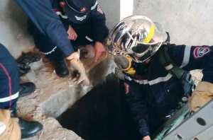 Oued Ghir (Béjaïa) - ALORS QUE LE DRAME DE LA PRISON N’A PAS ENCORE LIVRÉ TOUS SES SECRETS: RETOUR SUR UNE HORRIBLE TRAGÉDIE