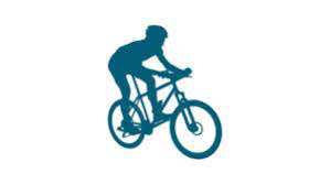 Tlemcen - VTT- Association de Tlemcen: Les coureurs cyclistes sur la bonne voie