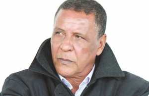 Alger (Football) - MC Alger: Abdelkader Amrani jette l’éponge