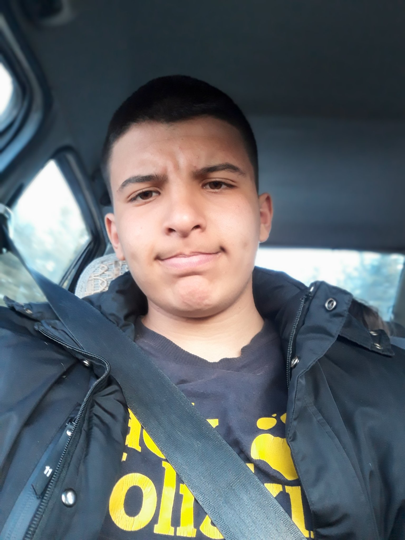 laisser nos enfants prendre à prendre des risques.