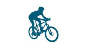 Tlemcen - VTT- Association de Tlemcen: Les coureurs cyclistes sur la bonne voie