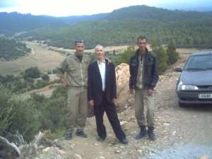 الشيخ عبدالله عشيقة مربي الاجيال حفظه الله.