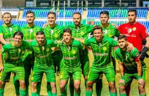 Algérie - Coupe de la Confédération (phase de poules, 3e journée): La JSK confirme ses ambitions, l'ESS se complique la tâche