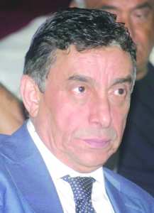 Oran (Football) - MC Oran: Mehiaoui seul contre tous