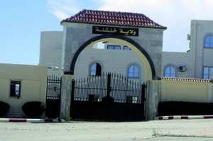 تعريف بولاية خنشلة المجاهدة