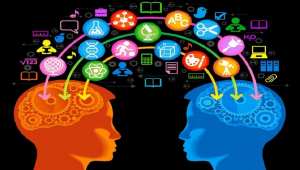 Algérie : Dans quel art excelle le pays ?