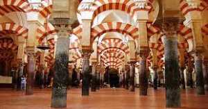 Une mosquée en Espagne instaure des prières « payantes »